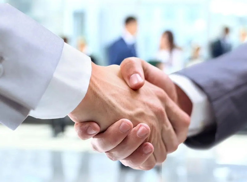 鑫松電器的風冷型恒溫恒濕機的原理及應(yīng)用技巧