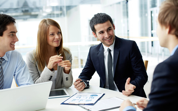 選擇大型工業(yè)除濕機(jī)就選鑫松電器設(shè)備，可靠！