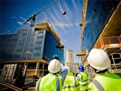 恒溫恒濕機(jī)