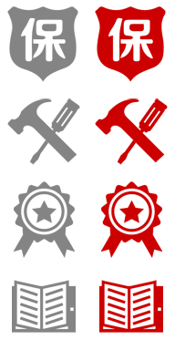 恒溫恒濕機(jī)廠(chǎng)家