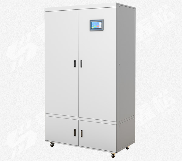 字畫(huà)恒溫恒濕柜