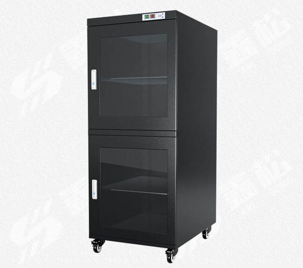 540L防潮柜/氮?dú)夤? title=