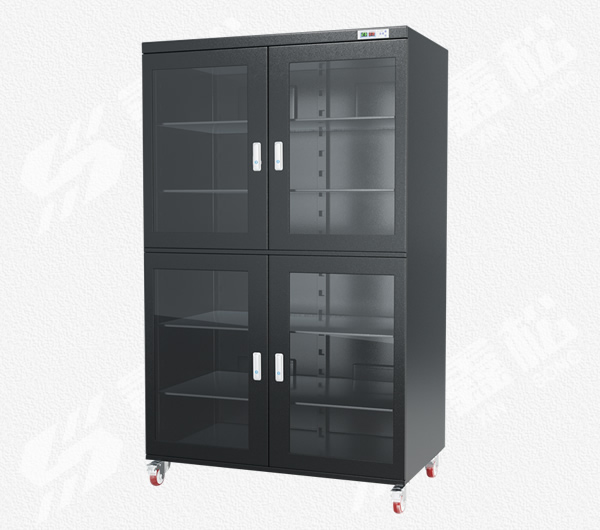 1428A防潮柜/氮?dú)夤? title=